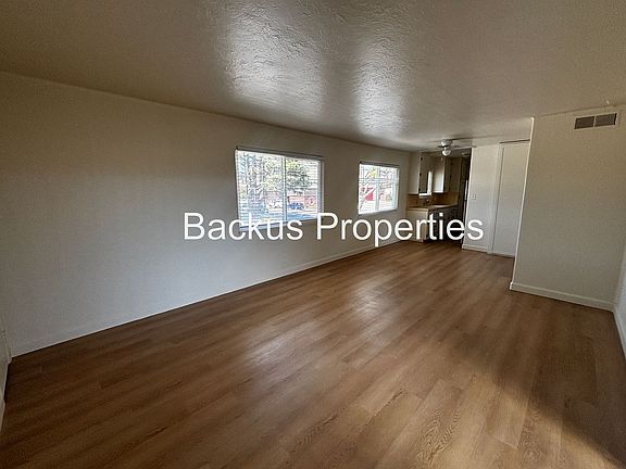 3rd image of 225 W Alisal St Unit 10