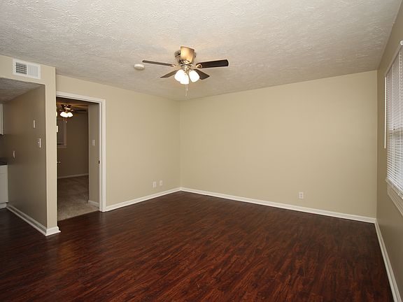 3rd image of 1820 San Jose Ave APT 7