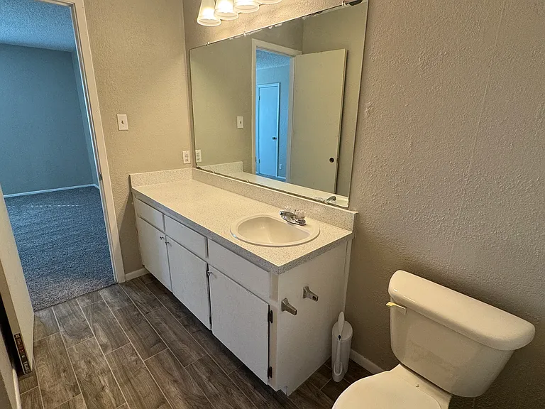 3813 Coates Cir — Photo 25