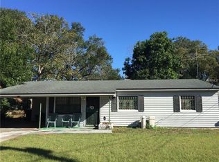 625 Westdale Ave, Orlando, FL 32805