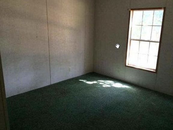 3rd image of 2517 Orion Way
