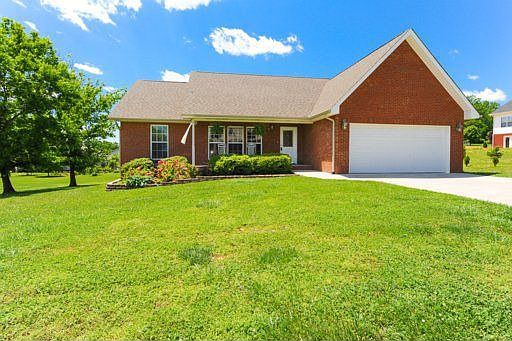 1st image of 335 Ashley Dr