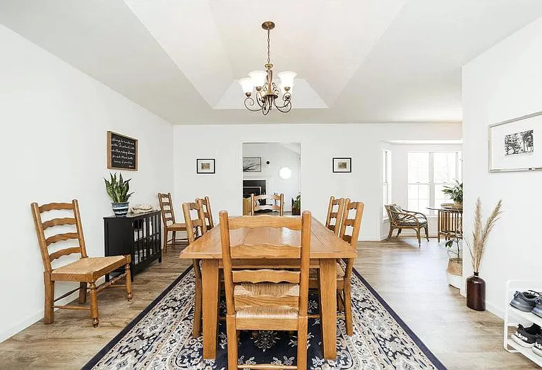404 S Dove Valley Ave — Photo 4