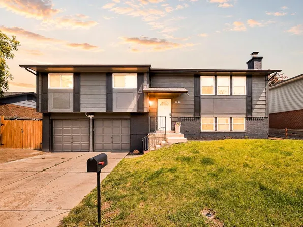 11030 N Jay, Broomfield, CO 80020