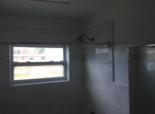 10722 109th St, Seminole, FL 33778