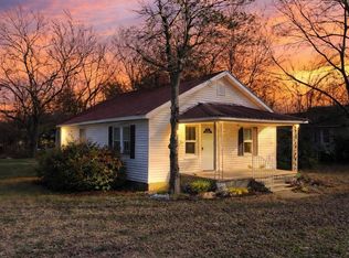 315 Belmont St, Savannah, TN 38372