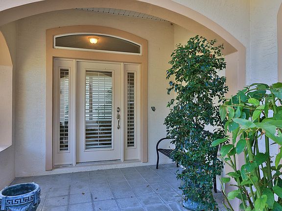 4th image of 2587 E Spruce Creek Blvd