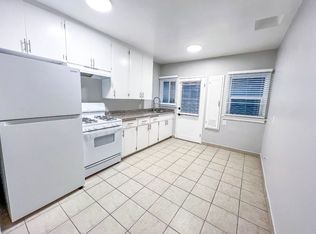 Lola Realty Group, LLC, Santa Monica, CA 90405
