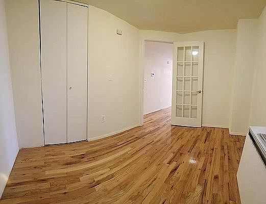 5th image of 333 E 95th St APT 6D