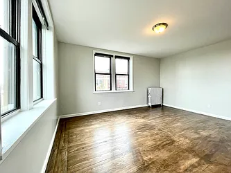 Rented by Pear NYC LLC