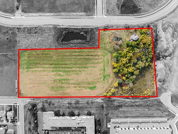 4th image of 1850 19th Ave S