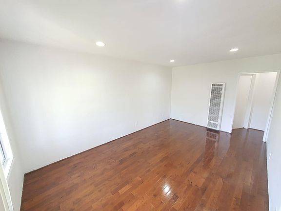 4th image of 4653 N Figueroa St APT 5