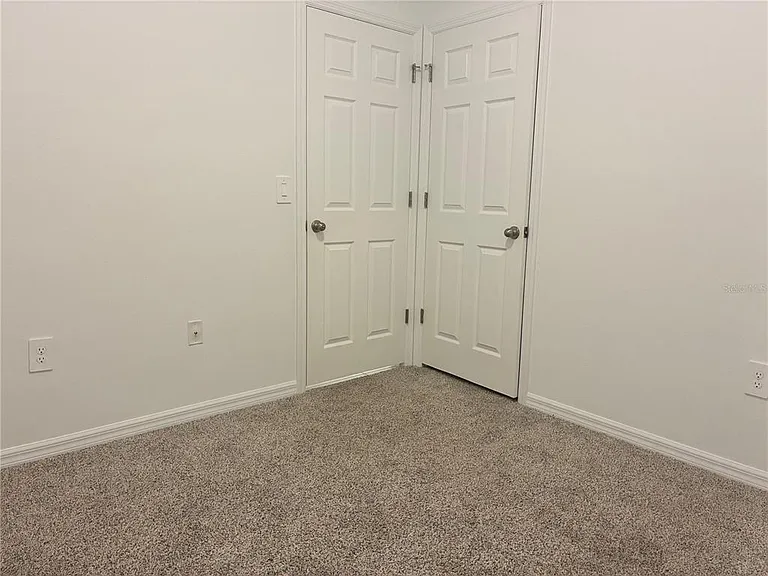 4981 Kaia Ave — Photo 9