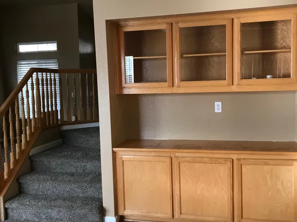 2538 Novi Dr, Riverbank, CA 95367