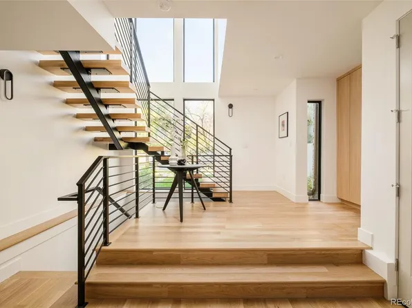 3554 Osage Street, Denver, CO 80211