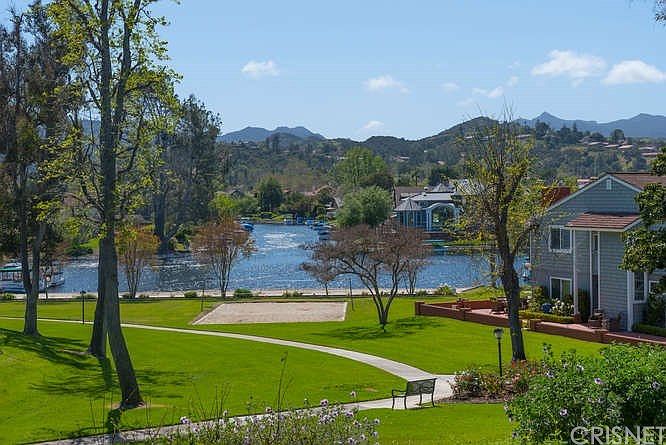1st image of 32128 Lake Meadow Ln