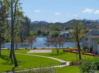 32128 Lake Meadow Ln, Westlake Village, CA 91361