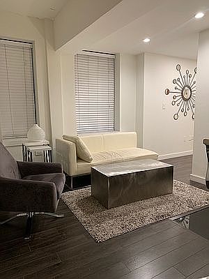 1st image of 150 W 51st St APT 830