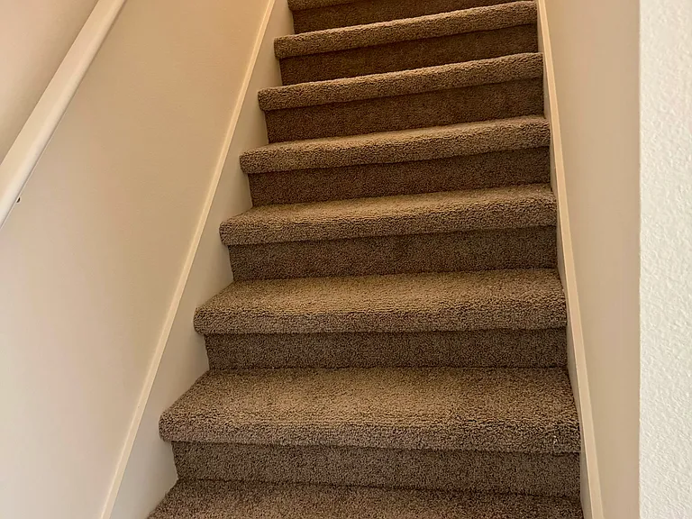 18203 Cider Mill Ln — Photo 6