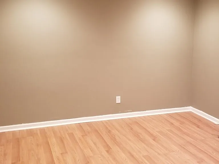 53 Colony St — Photo 3