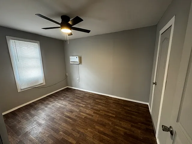 142 Warner Bridge Rd #142 — Photo 6