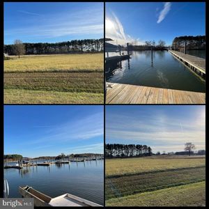 LOT 17 Hagy Rd, Rock Hall, MD, 21661