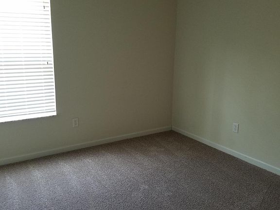 2nd image of 42 Pine Haven Dr #A