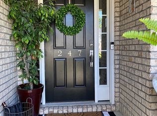 247 Pinnacle Pkwy, Hampstead, NC 28443