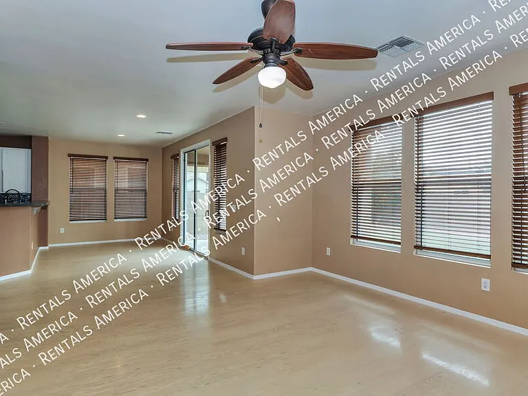 7004 S Catchfly Ct — Photo 13