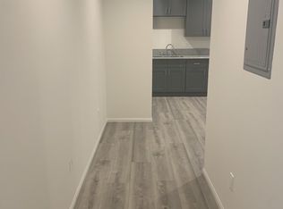 840 W 85th St #3, Los Angeles, CA 90044
