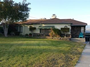 872 Edgehill Dr, Colton, CA 92324