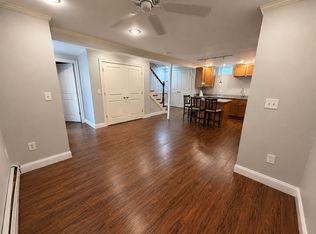 3 K Street Pl #B, Boston, MA 02127
