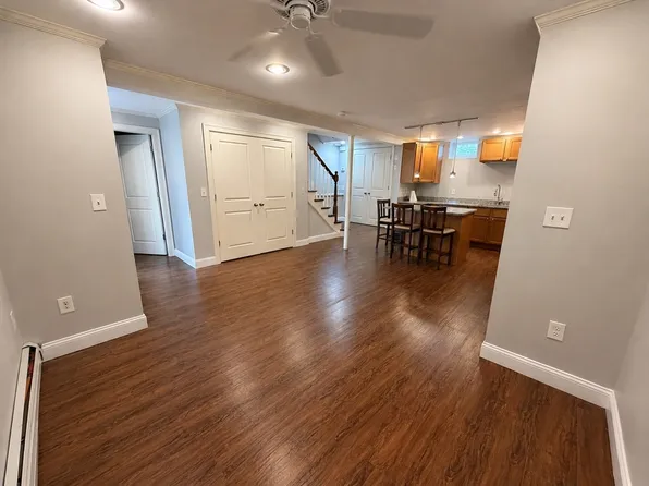 3 K Street Pl #B, Boston, MA 02127