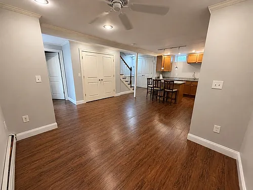 3 K Street Pl Photo 1