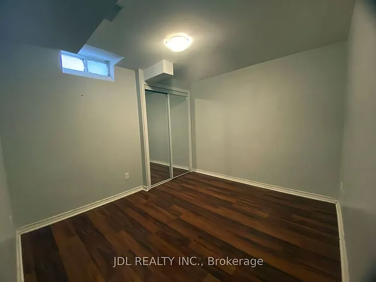 179 Leameadow Rd #BASEMENT — Photo 7