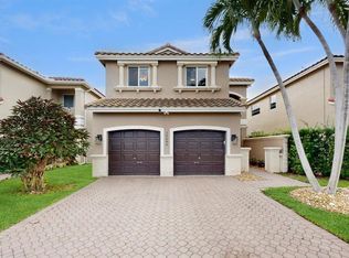 14666 SW 132nd Ct, Miami, FL 33186