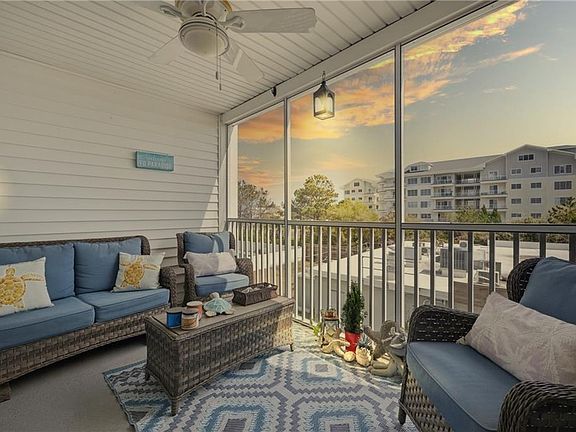 4th image of 320 Sandbridge Rd APT 305