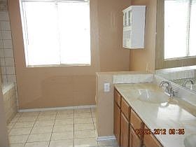 5th image of 9617 Lazy River Dr