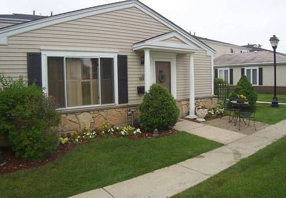 1st image of 1025 Cove Dr #134-A