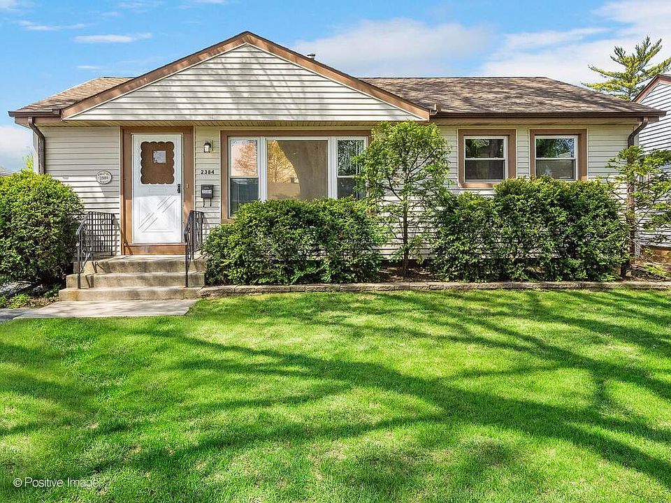 1st image of 2384 Magnolia Ave