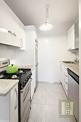 Sold by Halstead Real Estate | media 4