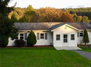 130 Gobblers Knob, Kunkletown, PA 18058