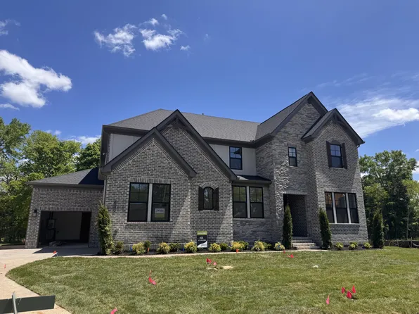 5924 Luke Ct, Arrington, TN 37014