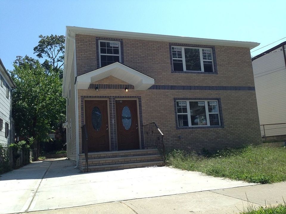 1st image of 14110 180th St