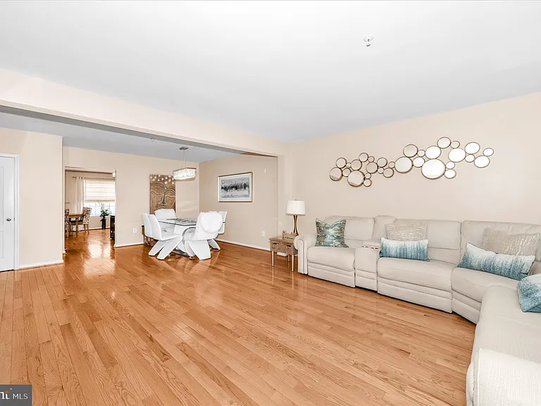 11926 Little Seneca Pkwy #2472 — Photo 7