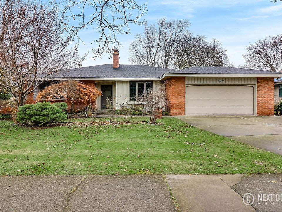 1st image of 377 Wildwood Dr