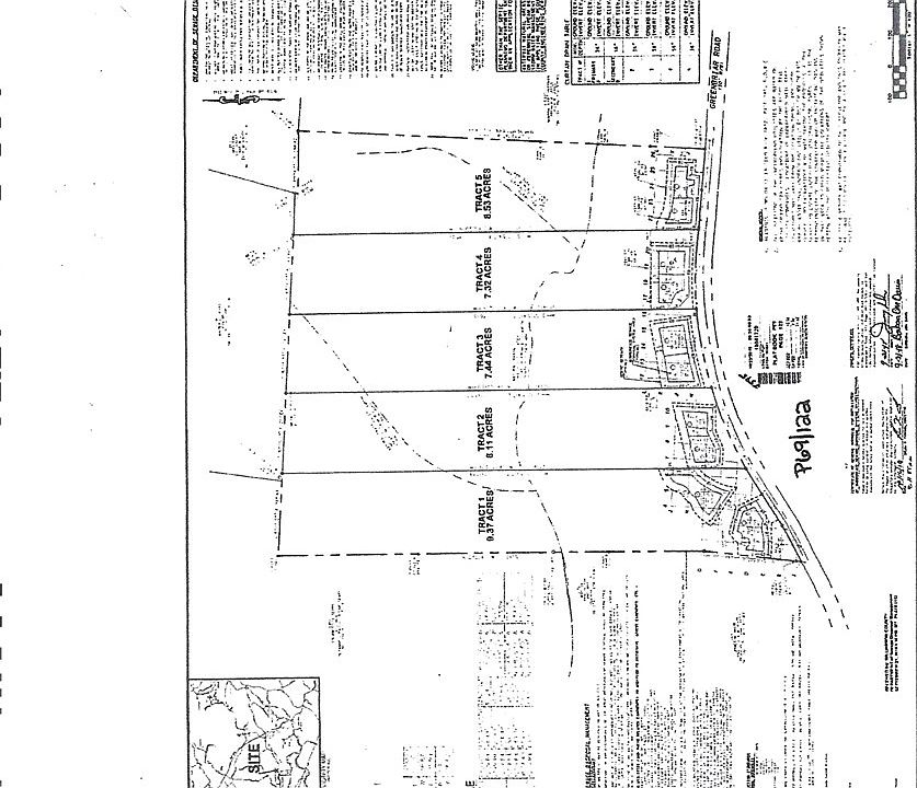 2nd image of 0 Greenbrier Rd