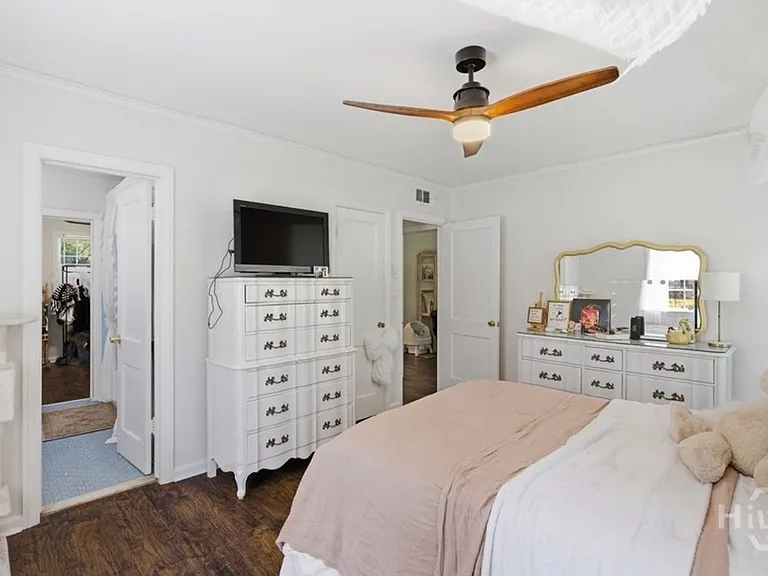 3411 Bull St — Photo 26