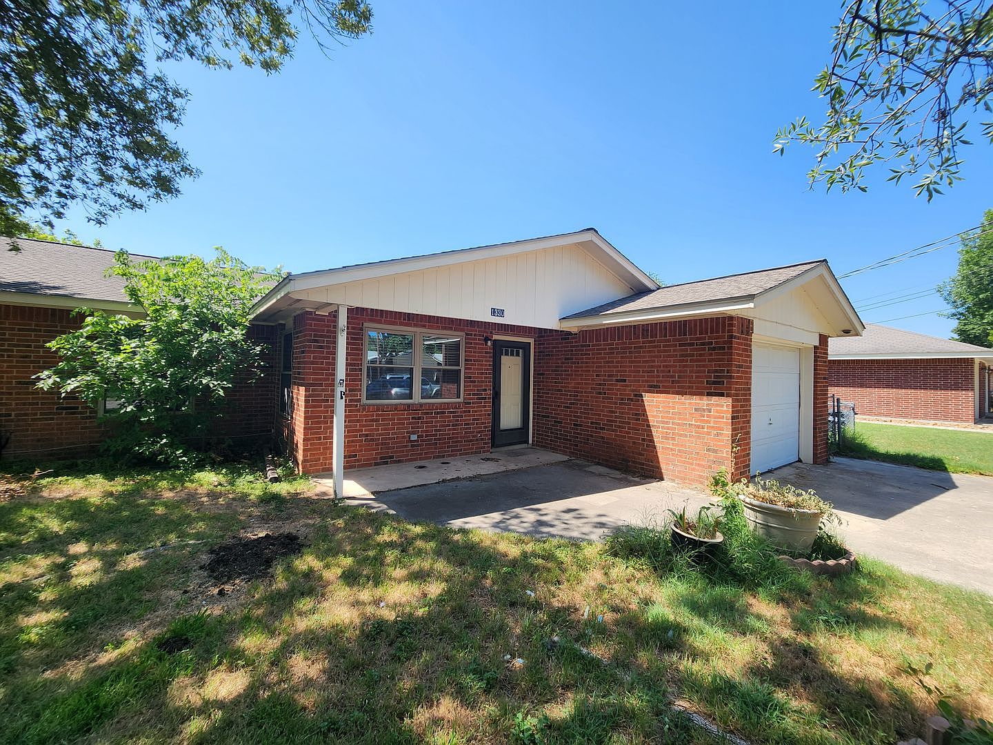 1330 Summerwood Dr, New Braunfels, TX 78130 Zillow