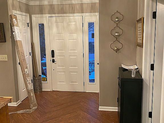 2nd image of 39151 Horton Dr